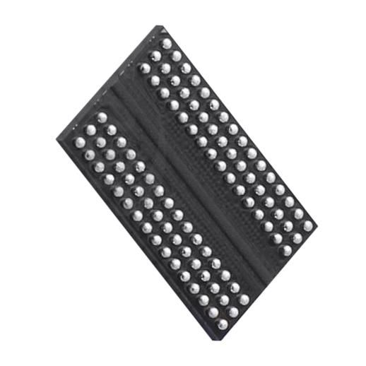 K4B2G1646F-BCNB DRAM
