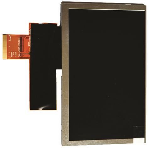 K50DWN0-V1-F Unclassified