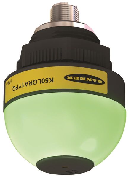 K50LGRA2YPQ  Electromechanical
