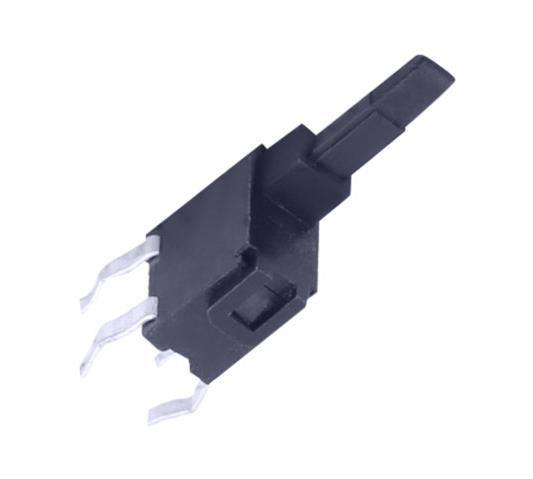 K5-1130DA-03  Electromechanical