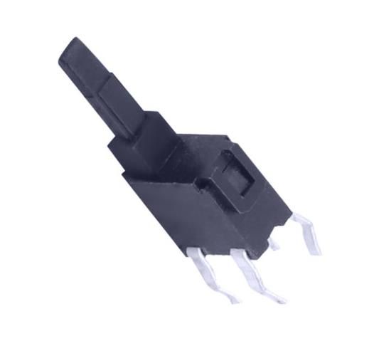 K5-1130DA-03 Multi-Directional Switches