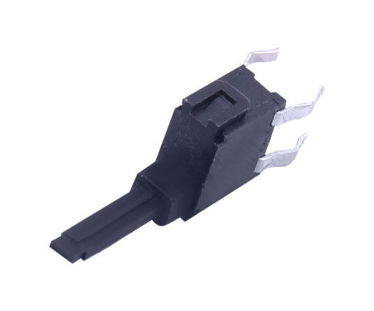 K5-1130DA-04 electronic component of HRO parts