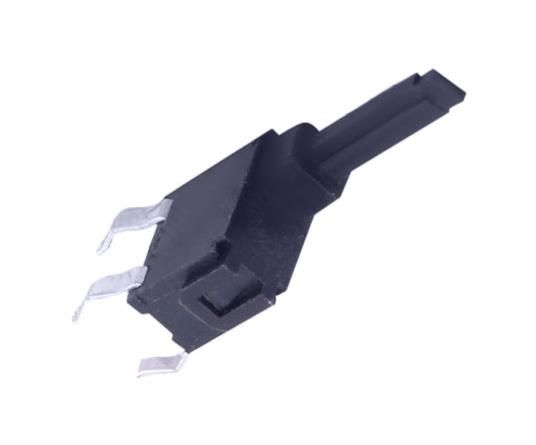 K5-1130DA-04  Electromechanical