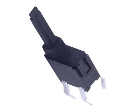 K5-1130DA-04 Multi-Directional Switches