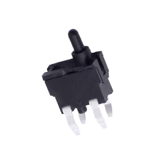 K5-1130DG-01  Electromechanical