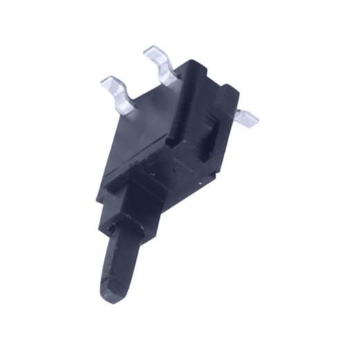 K5-1130SA-02  Electromechanical