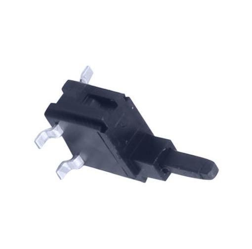 K5-1130SA-02 Multi-Directional Switches
