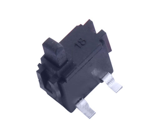 K5-1130SA-03 electronic component of HRO parts