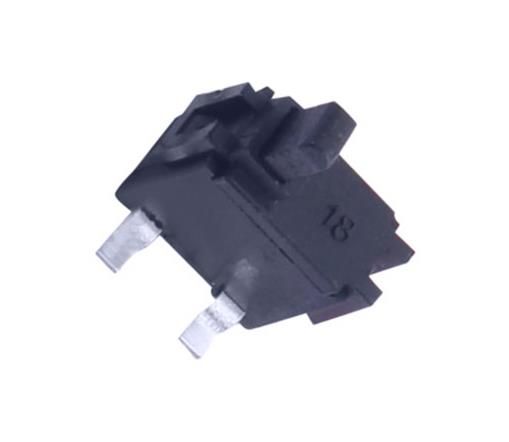 K5-1130SA-03 Multi-Directional Switches