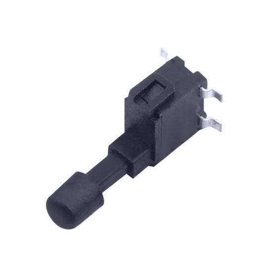 K5-1130SA-04 electronic component of HRO parts