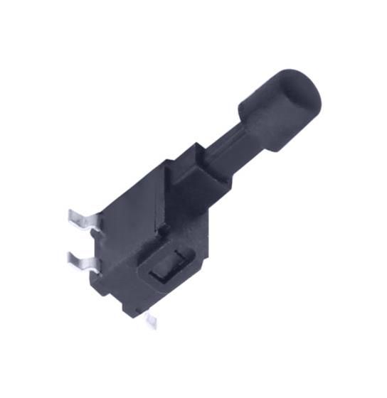 K5-1130SA-04  Electromechanical