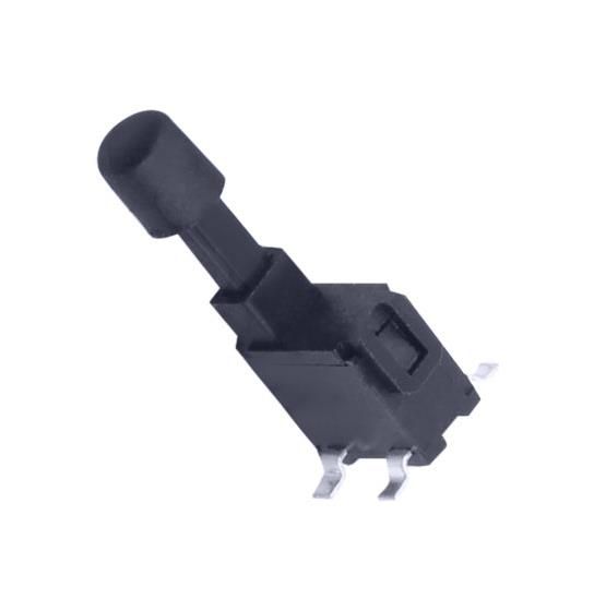 K5-1130SA-04 Multi-Directional Switches