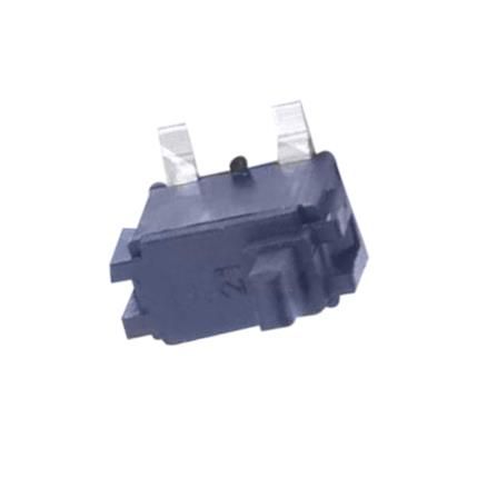 K5-1130SA-B1  Electromechanical
