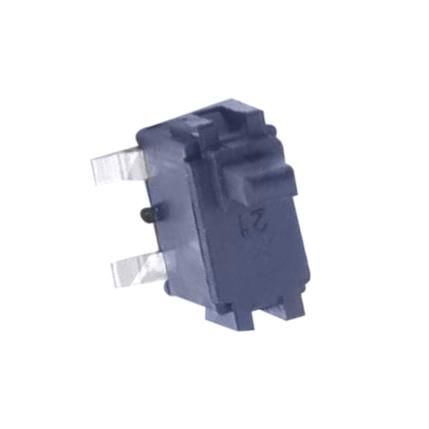 K5-1130SA-B1 Basic / Snap Action Switches