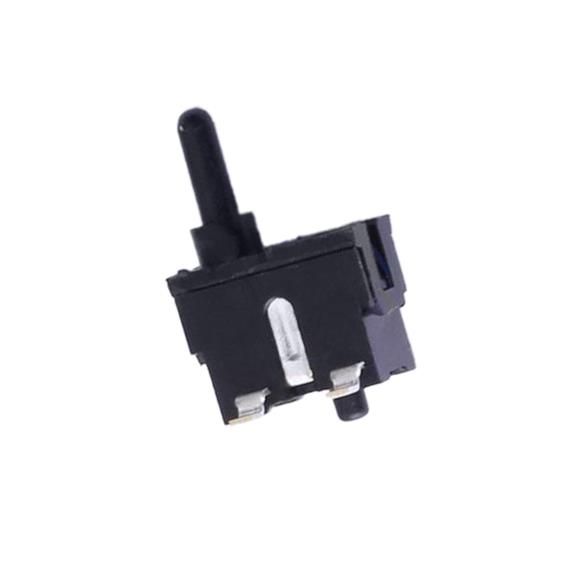 K5-1130SG-02  Electromechanical