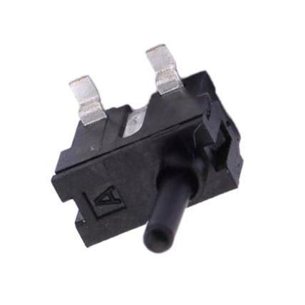 K5-1130SG-03  Electromechanical