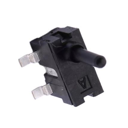K5-1130SG-03 Basic / Snap Action Switches