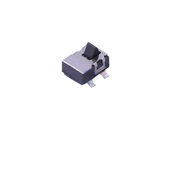 K5-1215SN-01 electronic component of HRO parts