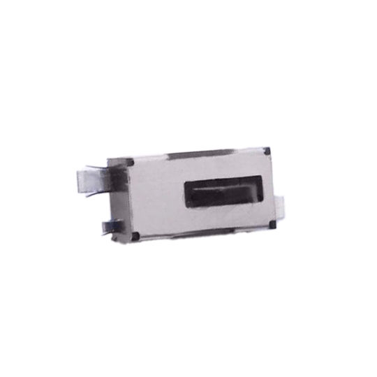 K5-1218SA-01 electronic component of HRO parts