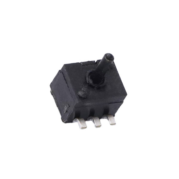 K5-1611SA-06 electronic component of HRO parts