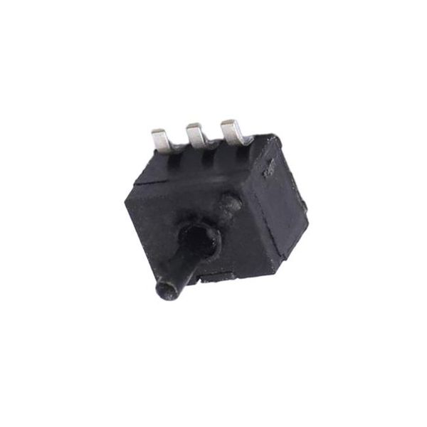 K5-1611SA-06  Electromechanical