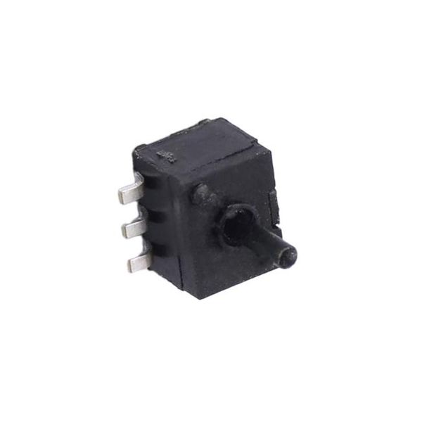 K5-1611SA-06 Basic / Snap Action Switches