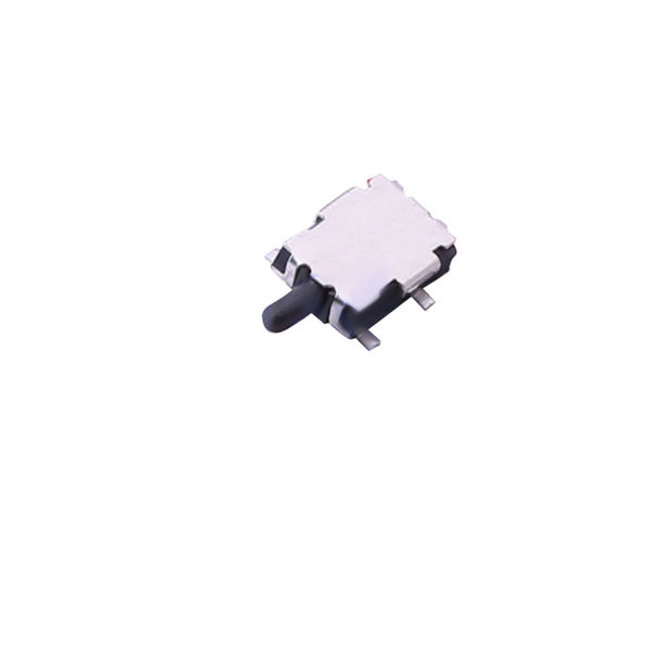 K5-1624SA-02 electronic component of HRO parts