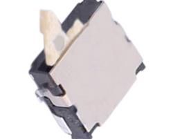 K5-1625UA-01 Basic / Snap Action Switches