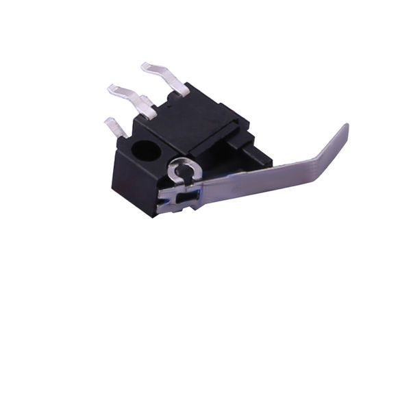 K5-1626DA-02 electronic component of HRO parts