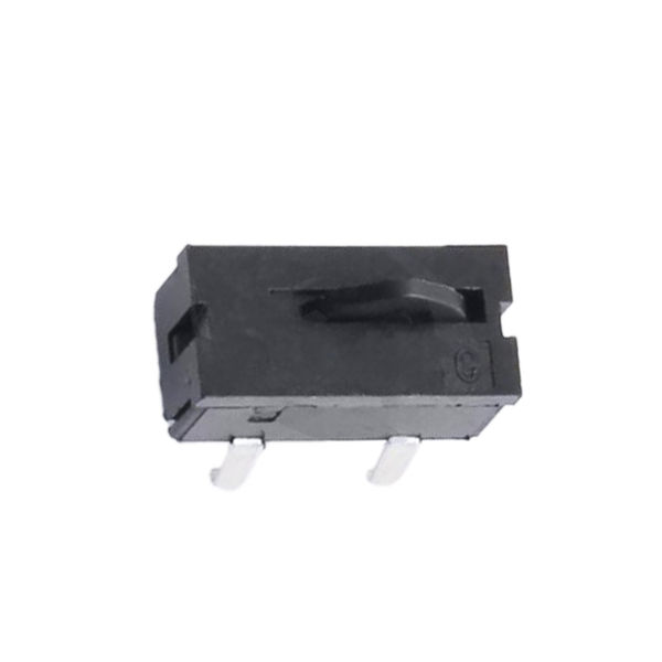 K5-1631DA-02 electronic component of HRO parts