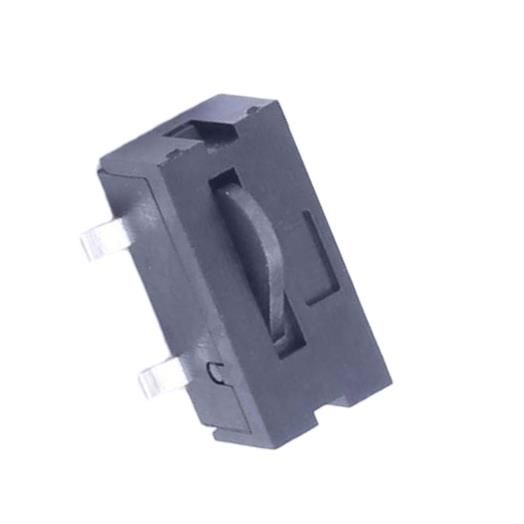 K5-1631SA-02 Basic / Snap Action Switches