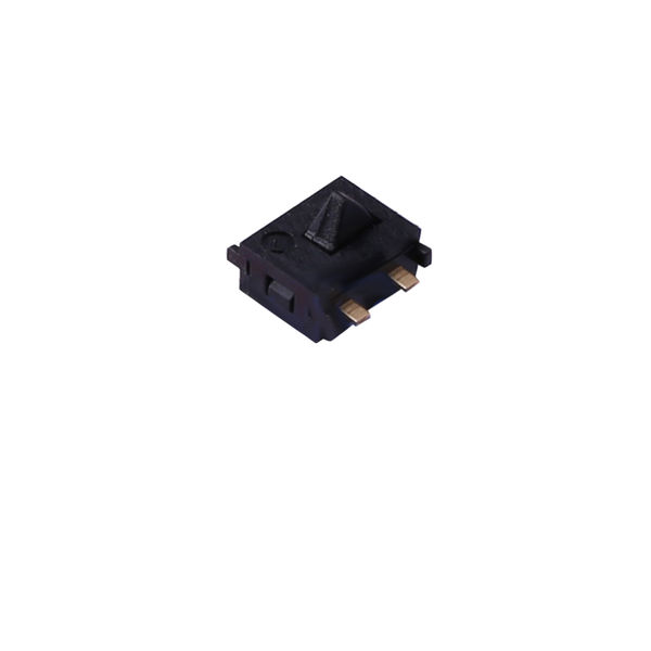K5-1632FN-01 electronic component of HRO parts