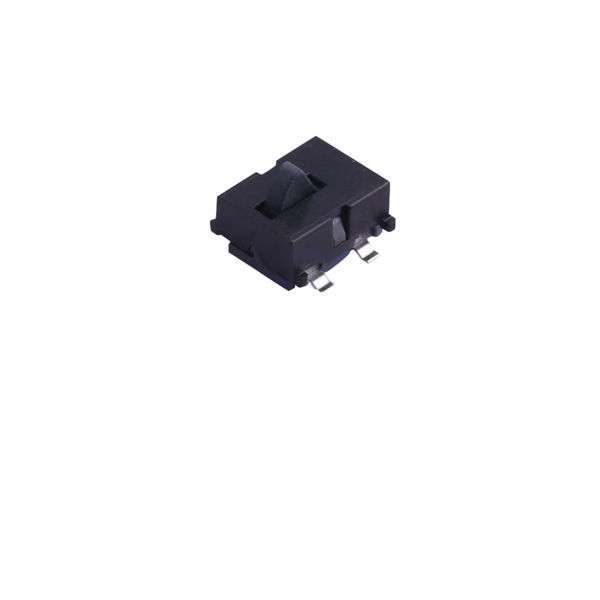 K5-1632SA-01 electronic component of HRO parts