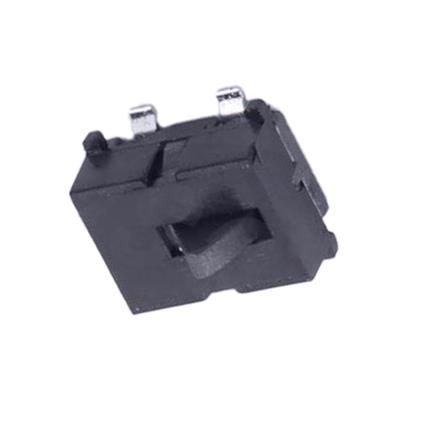 K5-1632SN-01  Electromechanical