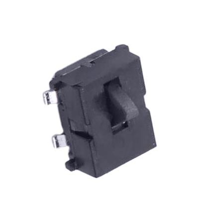 K5-1632SN-01 Basic / Snap Action Switches