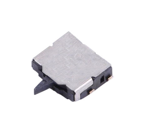 K5-1652UN-01 electronic component of HRO parts