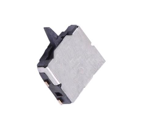 K5-1652UN-01 Basic / Snap Action Switches