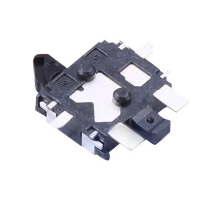 K5-1665SA-01 electronic component of HRO parts