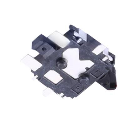 K5-1665SA-01  Electromechanical