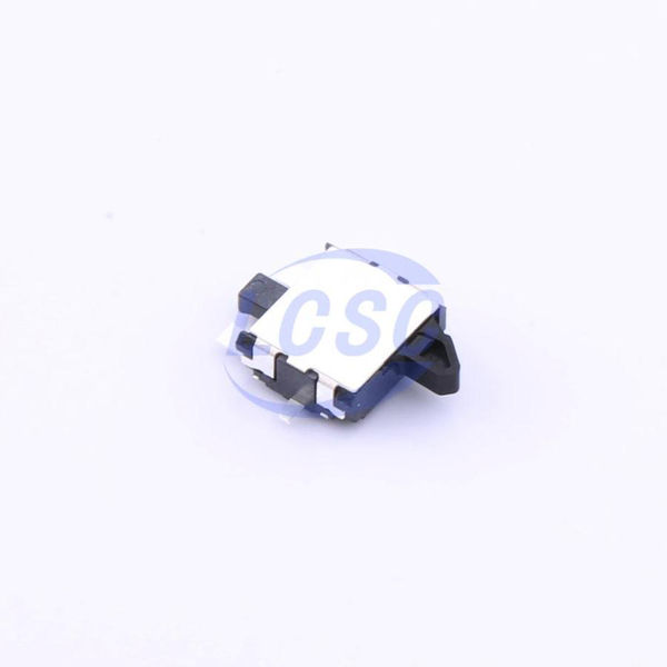 K5-1665SA-02 electronic component of HRO parts