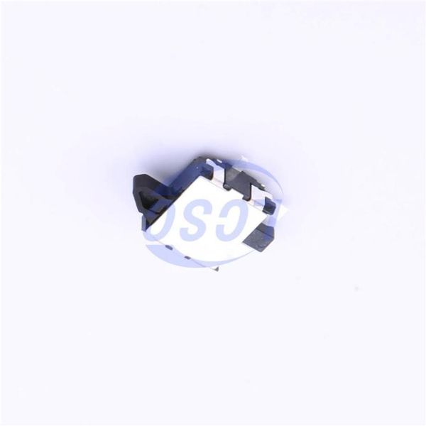 K5-1665SA-02  Electromechanical