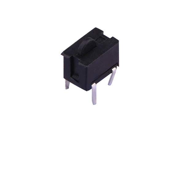 K5-1669DA-01 electronic component of HRO parts