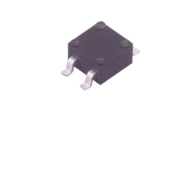 K5-1672SN-01 electronic component of HRO parts