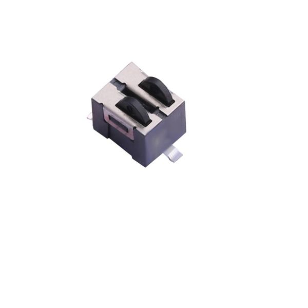 K5-1673SA-02 electronic component of HRO parts