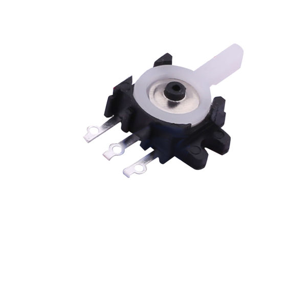 K5-1674DA-01 electronic component of HRO parts