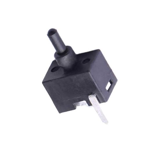 K5-1678DA-01  Electromechanical