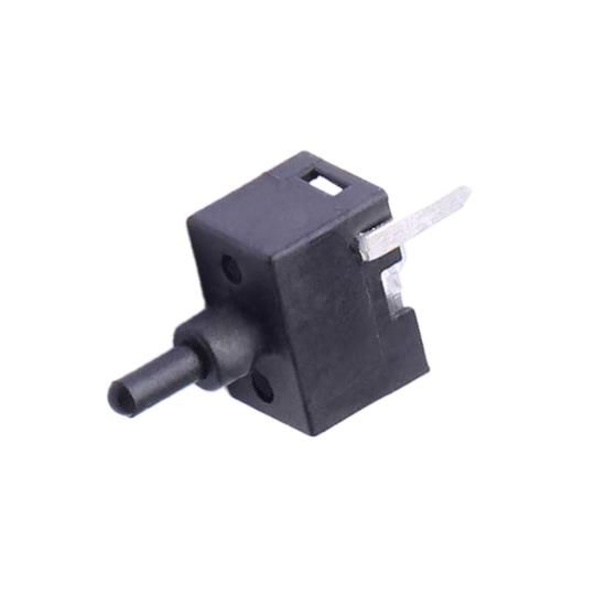 K5-1678DA-01 Basic / Snap Action Switches