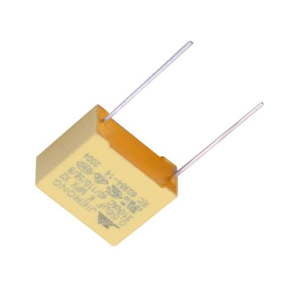 K564K310VD4L20  Passive Components