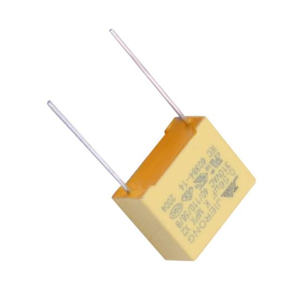 K564K310VD4L20 Safety Capacitors