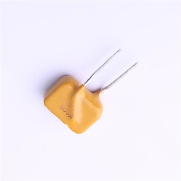 K600R160  Circuit Protection